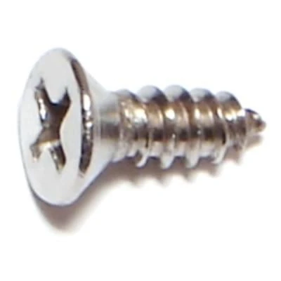helmshardware4686906