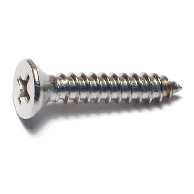 helmshardware4687030
