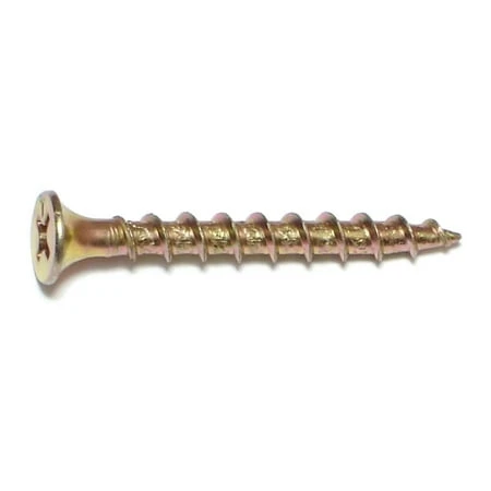 helmshardware4687547
