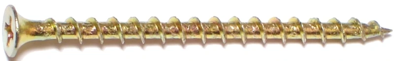 helmshardware4687562