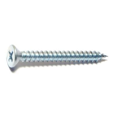 helmshardware4687741