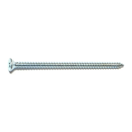 helmshardware4687794