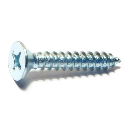 helmshardware4688099