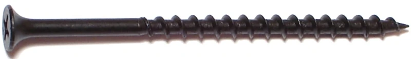 helmshardware4688788