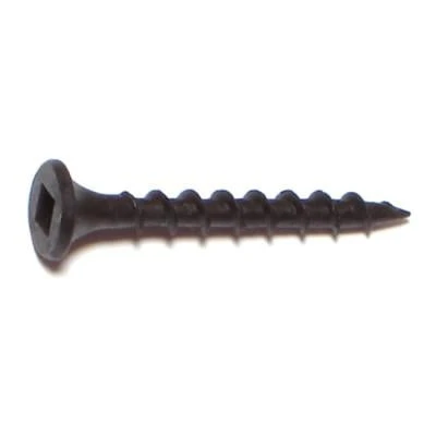helmshardware4689698