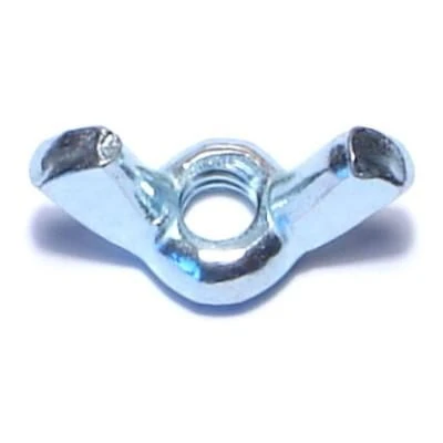 helmshardware4690049
