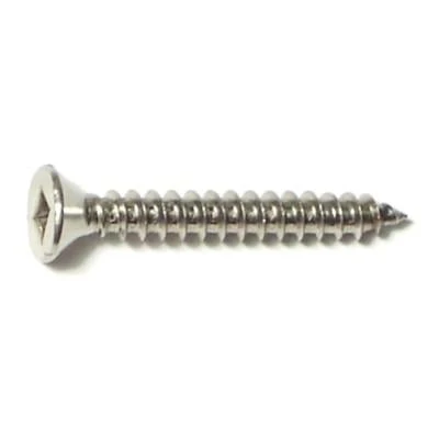 helmshardware4690487