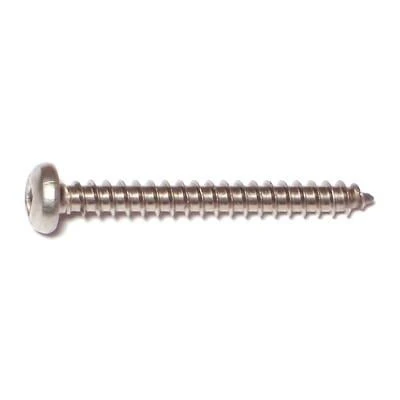 helmshardware4690772
