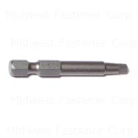 helmshardware4690931
