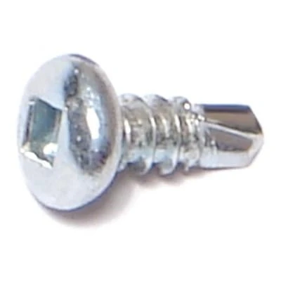 helmshardware4691014