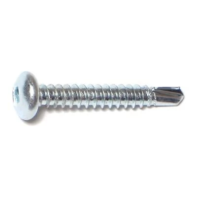 helmshardware4691288