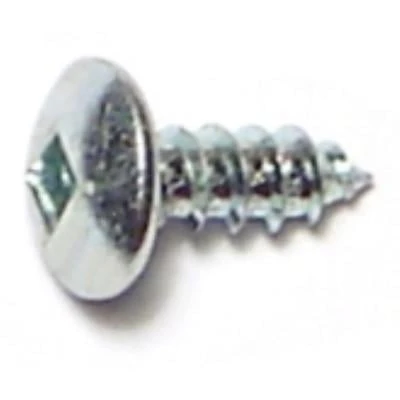 helmshardware4691340