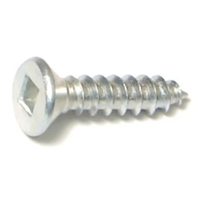 helmshardware4692644
