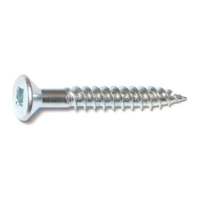 helmshardware4692676