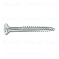 helmshardware4692711