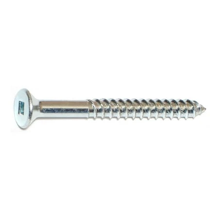 helmshardware4693176
