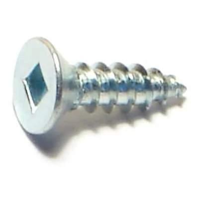 helmshardware4693234