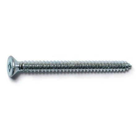 helmshardware4693458