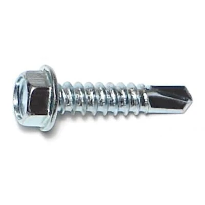 helmshardware4694283