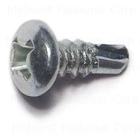 helmshardware4694365
