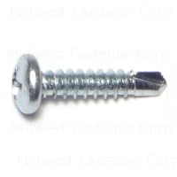 helmshardware4694417