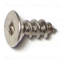 helmshardware4694859