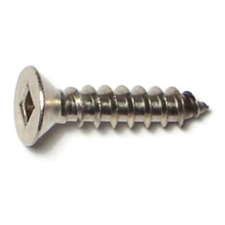 helmshardware4694988