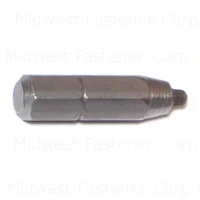 helmshardware4695063