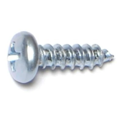 helmshardware4695221