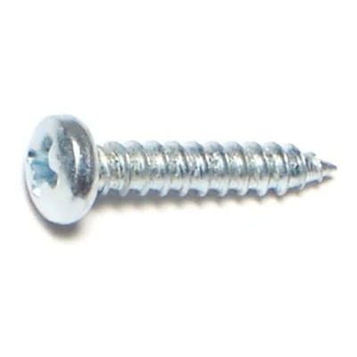 helmshardware4695241
