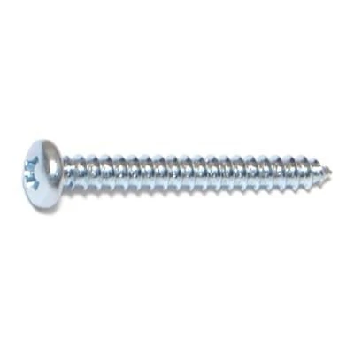 helmshardware4695275