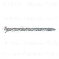 helmshardware4695439