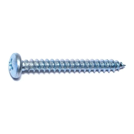 helmshardware4695661