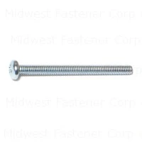 helmshardware4696045