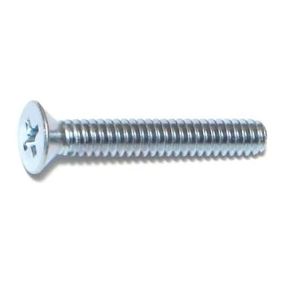 helmshardware4696628