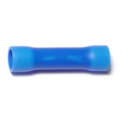 helmshardware4696938