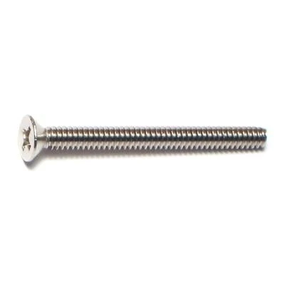 helmshardware4697950