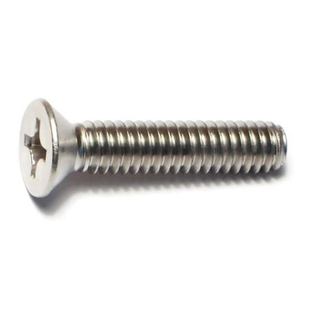 helmshardware4698304