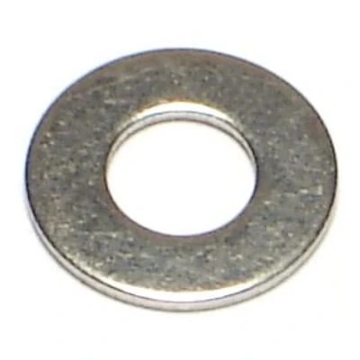 helmshardware4698427