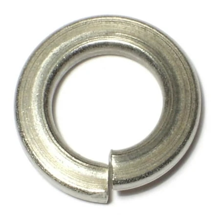 helmshardware4698606