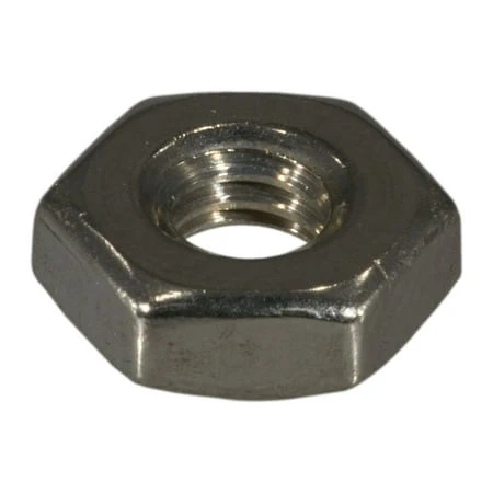 helmshardware4698770