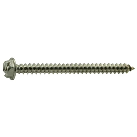 helmshardware4699080