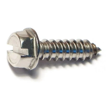 helmshardware4699172