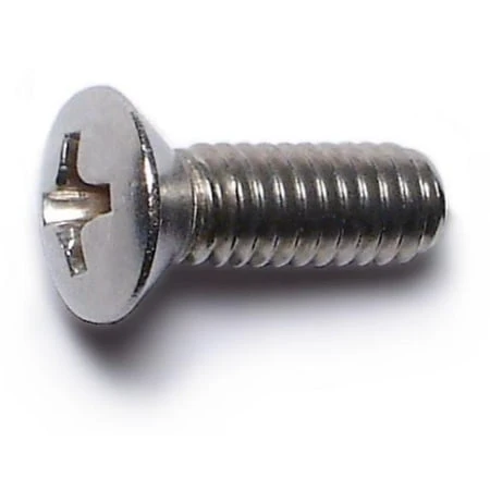 helmshardware4699301