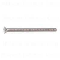 helmshardware4699535