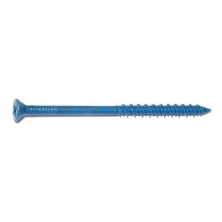 helmshardware4700455