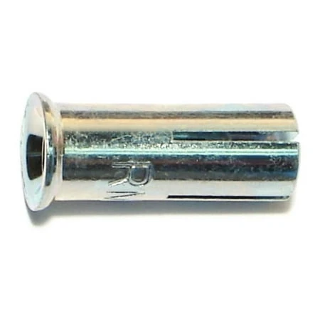 helmshardware4700546