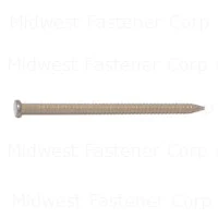helmshardware4700858
