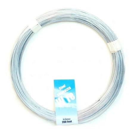 helmshardware4701371