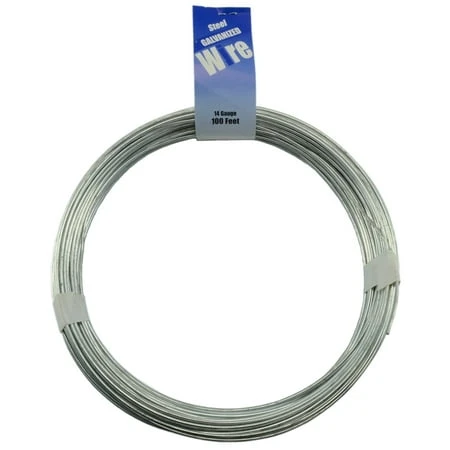 helmshardware4701405